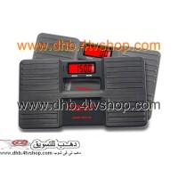 ميزان حساس ديجيتال 150 كيلو حساسيه 0.3 personal scale 